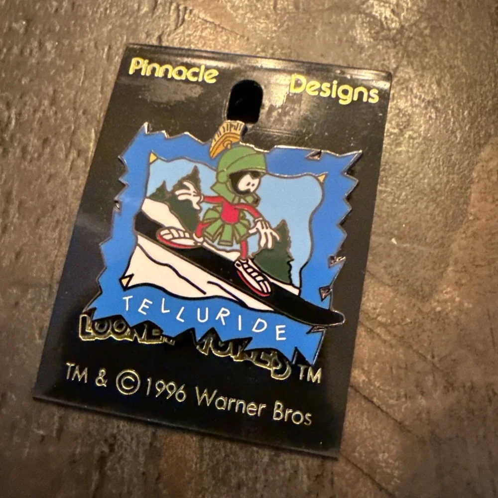 N/A this rare